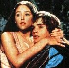 0726zeffirelli-romeo2.jpg