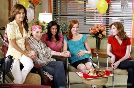 desperate-housewives178.jpg