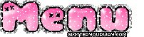 glitteryourwayddb815a2id2.gif