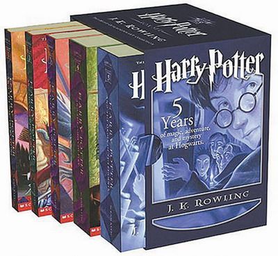 harry-potter-books.jpg