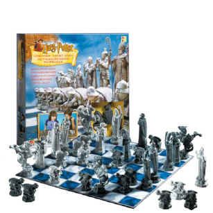 harry-potter-wizard-chess-1.jpg