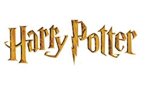 harry_potter-logo_90894o.jpg