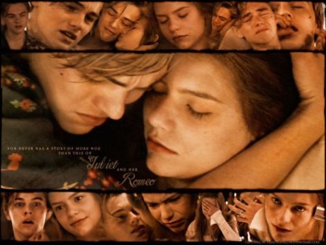 romeo-juliet-romeo-and-juliet-431830_1024_768.jpg