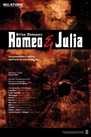 romeo_julia_thumb.jpg