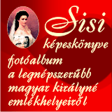 sisi2.gif