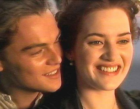 titanic_leonardo_di_caprio_kate_winslett_close_up.jpg